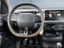 Citroën C4 Cactus 1.2 VTi Shine 1e Eigenaar,Camera,Trekhaak,Lm velgen,Clima,Cruise,Pdc,Apk tot 07-2026