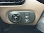 Citroën C4 Cactus 1.2 VTi Shine 1e Eigenaar,Camera,Trekhaak,Lm velgen,Clima,Cruise,Pdc,Apk tot 07-2026