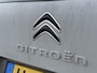 Citroën C4 Cactus 1.2 VTi Shine 1e Eigenaar,Camera,Trekhaak,Lm velgen,Clima,Cruise,Pdc,Apk tot 07-2026