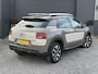 Citroën C4 Cactus 1.2 VTi Shine 1e Eigenaar,Camera,Trekhaak,Lm velgen,Clima,Cruise,Pdc,Apk tot 07-2026