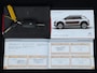Citroën C4 Cactus 1.2 VTi Shine 1e Eigenaar,Camera,Trekhaak,Lm velgen,Clima,Cruise,Pdc,Apk tot 07-2026