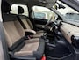 Citroën C4 Cactus 1.2 VTi Shine 1e Eigenaar,Camera,Trekhaak,Lm velgen,Clima,Cruise,Pdc,Apk tot 07-2026