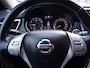 Nissan Qashqai 1.2 Tekna Automaat 116PK Clima Cruise LMV Camera Trekhaak 77DKm NAP 2E-Eigenaar