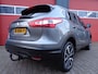 Nissan Qashqai 1.2 Tekna Automaat 116PK Clima Cruise LMV Camera Trekhaak 77DKm NAP 2E-Eigenaar