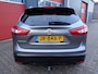 Nissan Qashqai 1.2 Tekna Automaat 116PK Clima Cruise LMV Camera Trekhaak 77DKm NAP 2E-Eigenaar