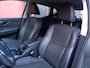 Nissan Qashqai 1.2 Tekna Automaat 116PK Clima Cruise LMV Camera Trekhaak 77DKm NAP 2E-Eigenaar