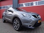 Nissan Qashqai 1.2 Tekna Automaat 116PK Clima Cruise LMV Camera Trekhaak 77DKm NAP 2E-Eigenaar