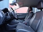 Nissan Qashqai 1.2 Tekna Automaat 116PK Clima Cruise LMV Camera Trekhaak 77DKm NAP 2E-Eigenaar