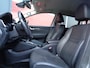 Nissan Qashqai 1.2 Tekna Automaat 116PK Clima Cruise LMV Camera Trekhaak 77DKm NAP 2E-Eigenaar