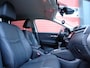 Nissan Qashqai 1.2 Tekna Automaat 116PK Clima Cruise LMV Camera Trekhaak 77DKm NAP 2E-Eigenaar