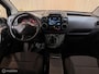 Peugeot Partner bestel 1.6 BlueHDi Première EURO6 NAVI MARGE