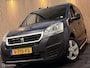Peugeot Partner bestel 1.6 BlueHDi Première EURO6 NAVI MARGE