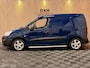 Peugeot Partner bestel 1.6 BlueHDi Première EURO6 NAVI MARGE