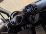 Peugeot Partner bestel 1.6 BlueHDi Première EURO6 NAVI MARGE