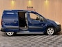 Peugeot Partner bestel 1.6 BlueHDi Première EURO6 NAVI MARGE