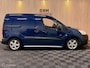 Peugeot Partner bestel 1.6 BlueHDi Première EURO6 NAVI MARGE