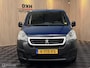Peugeot Partner bestel 1.6 BlueHDi Première EURO6 NAVI MARGE