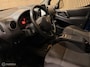 Peugeot Partner bestel 1.6 BlueHDi Première EURO6 NAVI MARGE