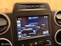 Peugeot Partner bestel 1.6 BlueHDi Première EURO6 NAVI MARGE