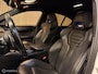 BMW M5 5-serie 600pk KERAMISCH B&W DRIVERS & TRACK PACKAGE