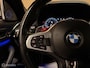 BMW M5 5-serie 600pk KERAMISCH B&W DRIVERS & TRACK PACKAGE