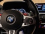 BMW M5 5-serie 600pk KERAMISCH B&W DRIVERS & TRACK PACKAGE