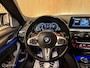 BMW M5 5-serie 600pk KERAMISCH B&W DRIVERS & TRACK PACKAGE