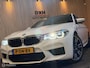 BMW M5 5-serie 600pk KERAMISCH B&W DRIVERS & TRACK PACKAGE
