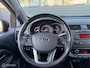 Kia Rio 1.4 CVVT Plus Pack | Stuurverwarming| LPG 1.4 UNIEK