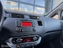 Kia Rio 1.4 CVVT Plus Pack | Stuurverwarming| LPG 1.4 UNIEK