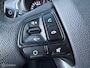 Kia Rio 1.4 CVVT Plus Pack | Stuurverwarming| LPG 1.4 UNIEK