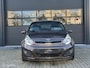 Kia Rio 1.4 CVVT Plus Pack | Stuurverwarming| LPG 1.4 UNIEK