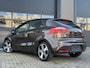 Kia Rio 1.4 CVVT Plus Pack | Stuurverwarming| LPG 1.4 UNIEK