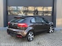 Kia Rio 1.4 CVVT Plus Pack | Stuurverwarming| LPG 1.4 UNIEK