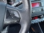 Kia Rio 1.4 CVVT Plus Pack | Stuurverwarming| LPG 1.4 UNIEK