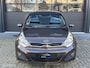 Kia Rio 1.4 CVVT Plus Pack | Stuurverwarming| LPG 1.4 UNIEK