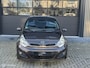 Kia Rio 1.4 CVVT Plus Pack | Stuurverwarming| LPG 1.4 UNIEK
