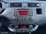 Kia Rio 1.4 CVVT Plus Pack | Stuurverwarming| LPG 1.4 UNIEK