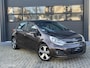 Kia Rio 1.4 CVVT Plus Pack | Stuurverwarming| LPG 1.4 UNIEK