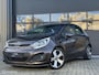 Kia Rio 1.4 CVVT Plus Pack | Stuurverwarming| LPG 1.4 UNIEK