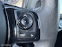 Toyota Yaris 1.0 VVT-i Active | Vele opties | Camera | met beurt