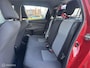 Toyota Yaris 1.0 VVT-i Active | Vele opties | Camera | met beurt