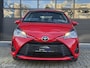 Toyota Yaris 1.0 VVT-i Active | Vele opties | Camera | met beurt