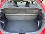 Toyota Yaris 1.0 VVT-i Active | Vele opties | Camera | met beurt