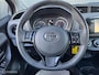 Toyota Yaris 1.0 VVT-i Active | Vele opties | Camera | met beurt