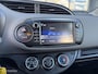 Toyota Yaris 1.0 VVT-i Active | Vele opties | Camera | met beurt