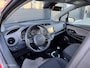 Toyota Yaris 1.0 VVT-i Active | Vele opties | Camera | met beurt