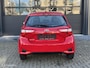 Toyota Yaris 1.0 VVT-i Active | Vele opties | Camera | met beurt