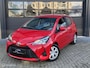 Toyota Yaris 1.0 VVT-i Active | Vele opties | Camera | met beurt