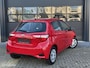 Toyota Yaris 1.0 VVT-i Active | Vele opties | Camera | met beurt